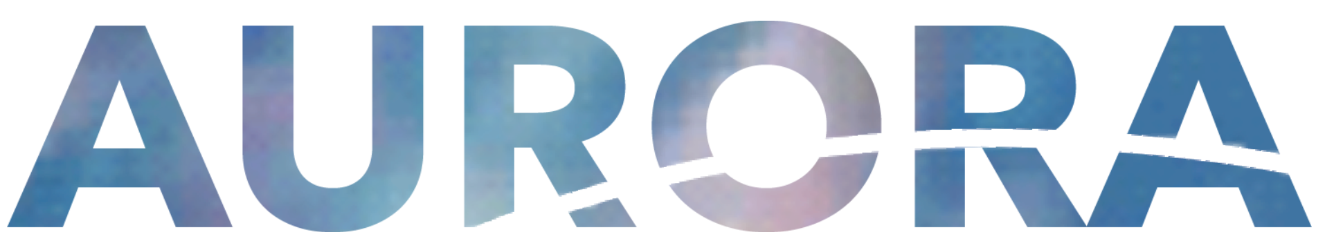 Aurora logo